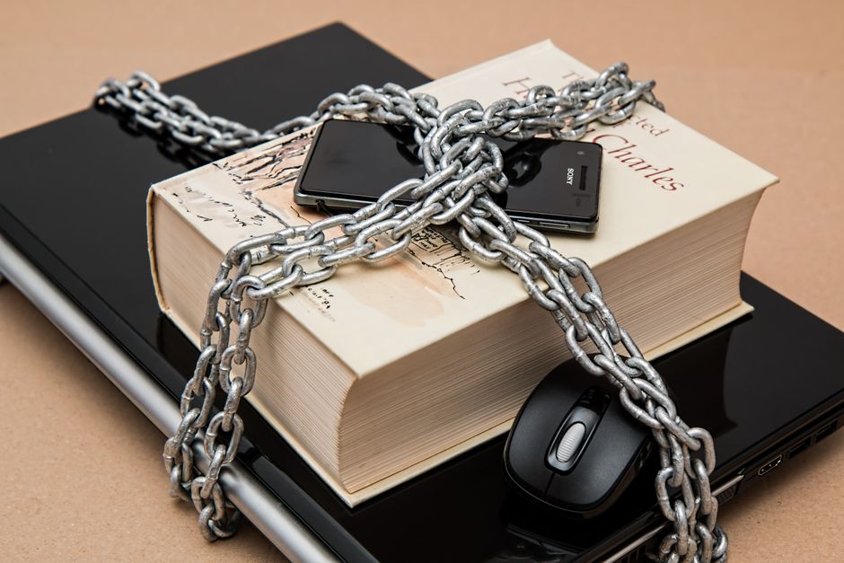 Accesso civico e protezione dati: il Garante Privacy impone il rigido principio di minimizzazione