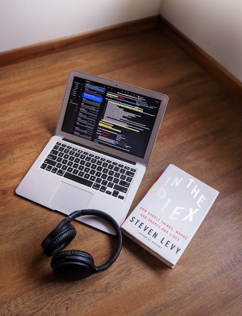 I Vantaggi Distintivi di un Software di Lettura dello Schermo Unico: Perché Sceglierlo