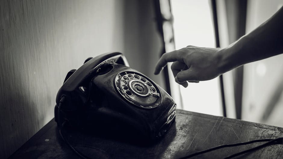 Il ruolo della tecnica nel revisionare la memoria storica nel XXI secolo secondo Umberto Galimberti
