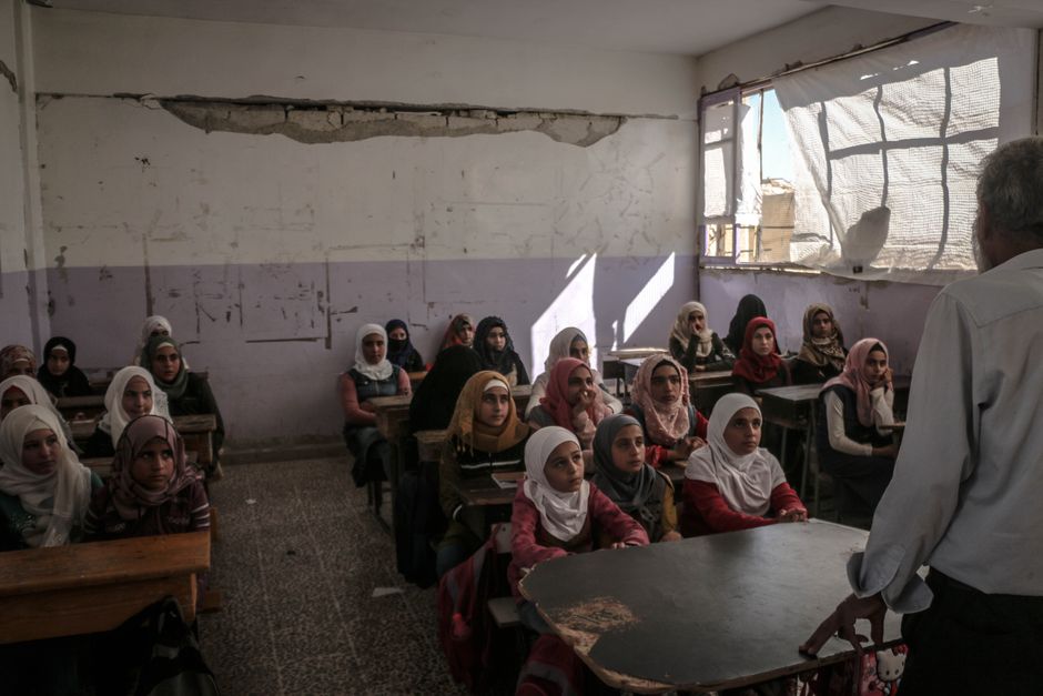 Scuola e PA: oltre 18mila contratti integrativi nel 2025 e record per gli istituti