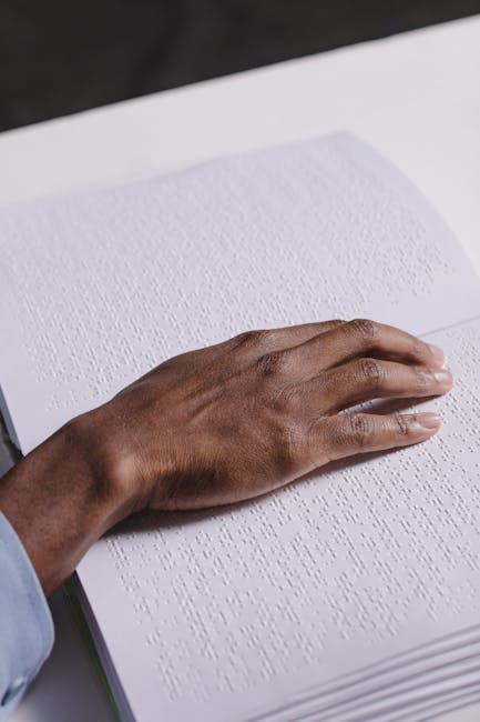 Didattica e Tecnologia: Un Approccio Pratico per L'Inclusione Educativa