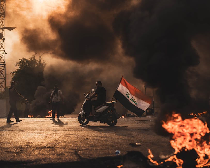 Violenza a scuola: lo sfogo di Vincenzo Schettini sulla necessità di un cambiamento