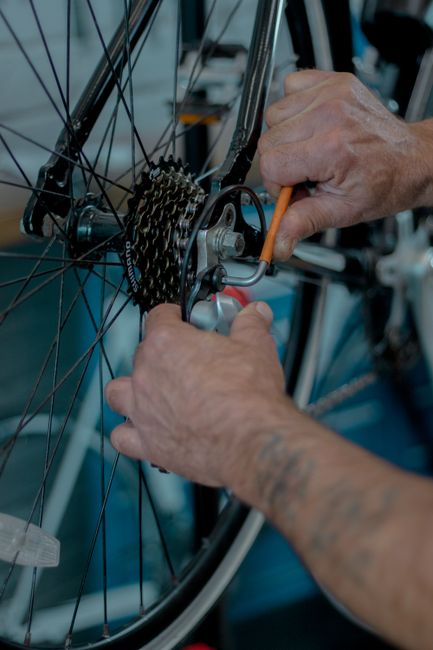 Specializzazione sostegno secondo ciclo INDIRE: focus sugli esami finali del 27 giugno e l'accesso alla I Fascia GPS