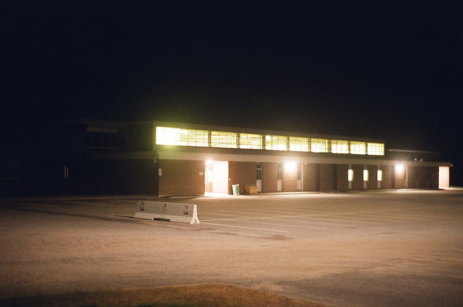 Scuole chiuse nelle Marche: quali comuni sono coinvolti