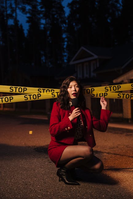 “Giornalista insegnante per un giorno senza nessun controllo”: l’inchiesta nella nuova puntata di Report — approfondimento e guida