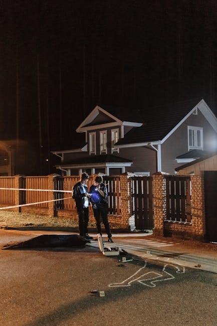 Studentessa palermitana Erasmus trovata morta in Portogallo: indagini in corso