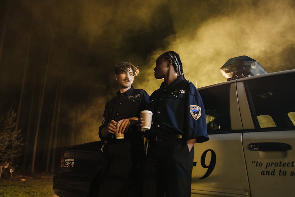 La richiesta della UIL al governo: distinzione tra previdenza e assistenza e riforma della legge Fornero