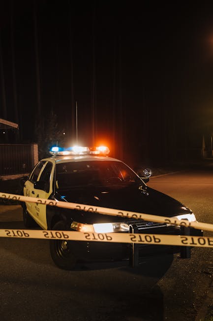 Falso allarme nelle scuole di Berlino: aumentano i controlli di polizia