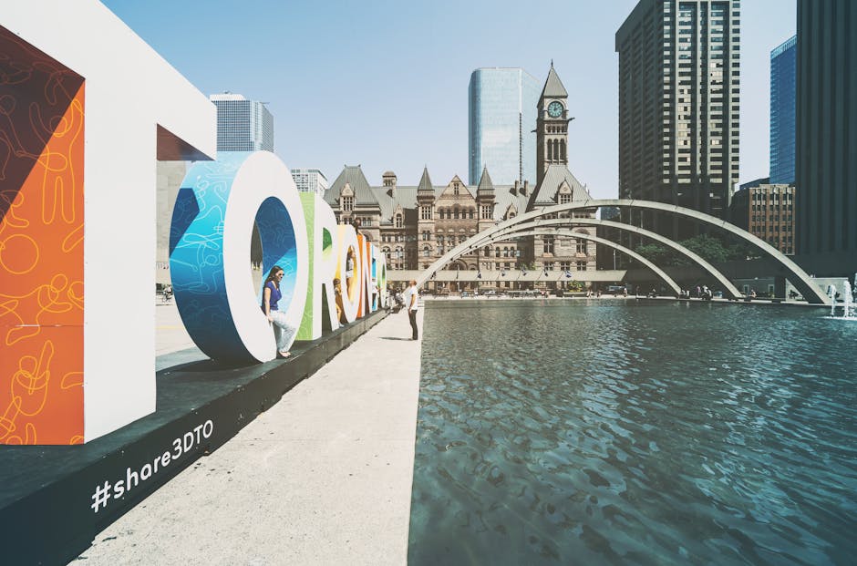 Domanda Mobilità 2026/27: ordine di assegnazione tra preferenze provinciali e interprovinciali