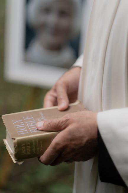 Supplentite: Risarcimento oltre i 36 mesi di servizio e implicazioni per docenti di sostegno senza specializzazione e insegnanti di religione cattolica