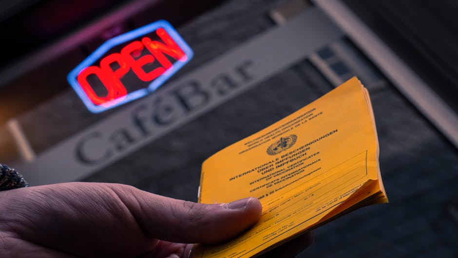 Studentesse che mangiano lo Spritz a colazione: il monito di Bassetti sulla salute