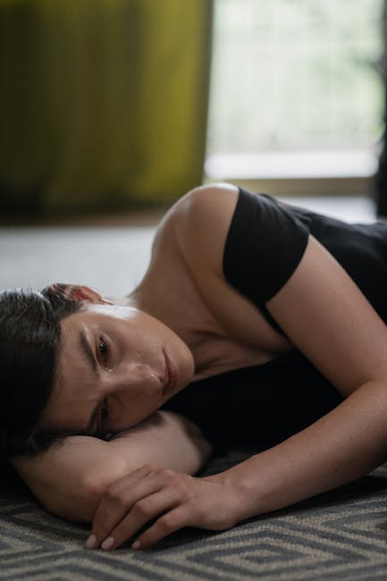 Benessere Unico: Sperimentare un Viaggio di Crescita Personale per una Vita di Qualità