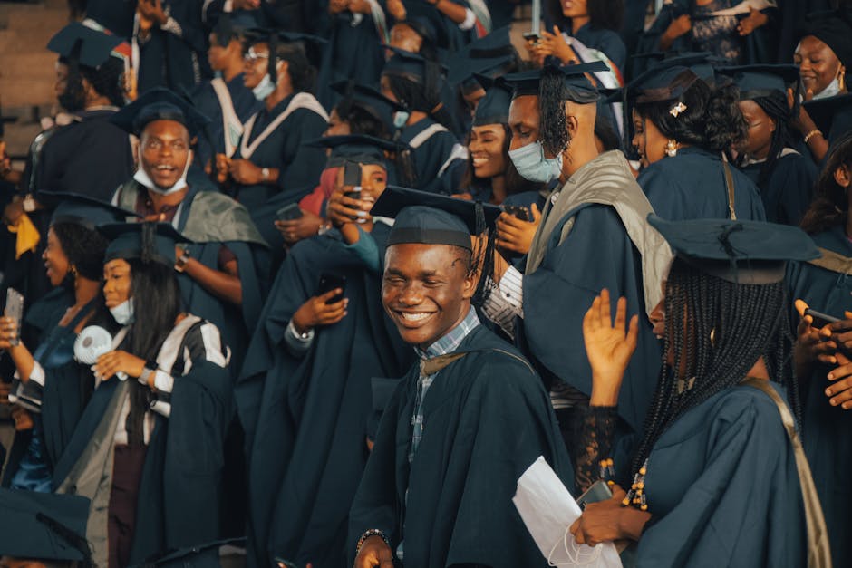 Tasse universitarie non pagate: cosa rischi e come regolarizzarti subito