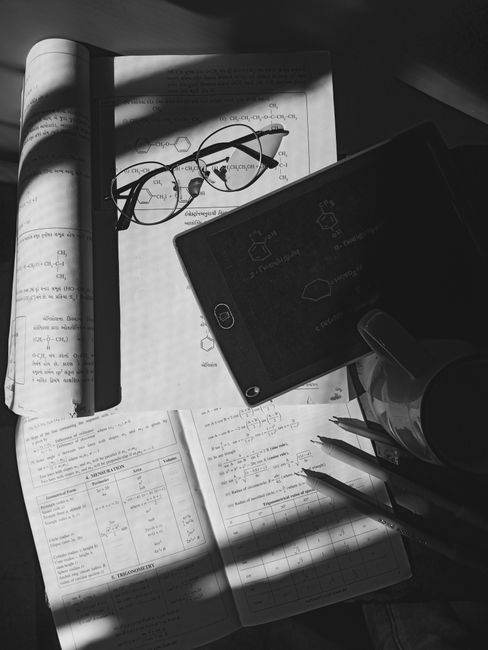 Maturità 2026: come il fenomeno #studywithme sta trasformando le strategie di studio dei maturandi