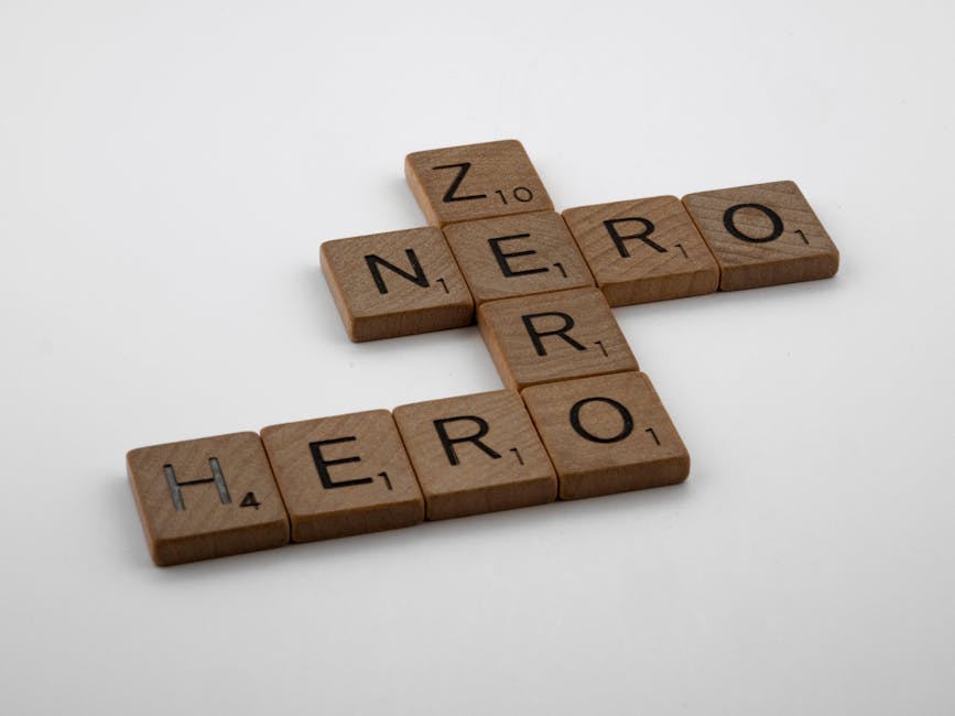 PNRR3: visualizzare i punteggi titoli e significato dello USR pari a zero