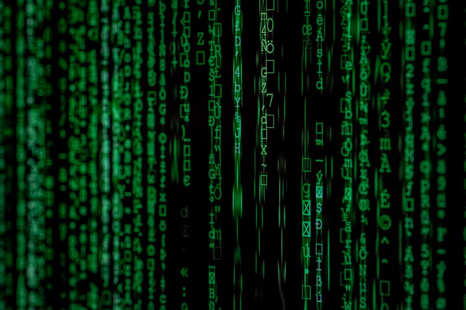 Scoprire i Vantaggi della Codifica nel Mondo Digitale