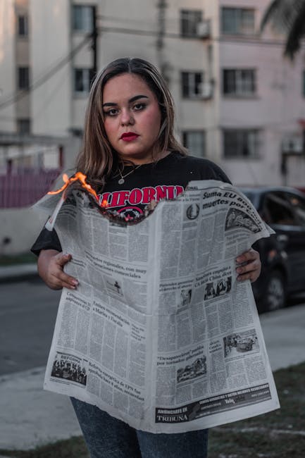 Polemica sulla pedagogia: l'ANPE risponde alle dichiarazioni di Canfora