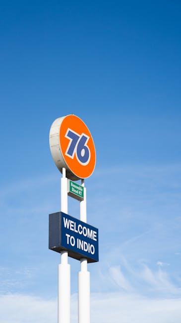 Enrica Bonaccorti: L’attrice e conduttrice scompare a 76 anni