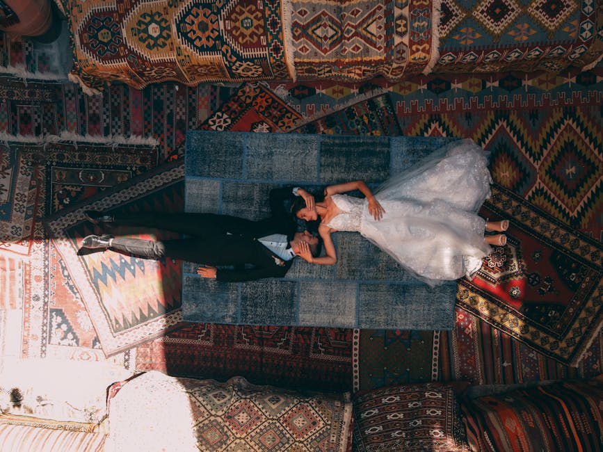 Valorizzare la cultura artistica fin dall’inizio della scuola primaria: un impegno di Valditara