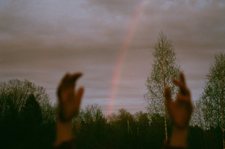 Brunello Cucinelli e la visione delle nuove generazioni come fari di speranza