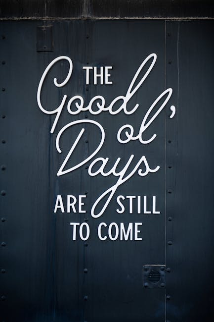 Revisione del curriculum scolastico nel Regno Unito: più spazio alla musica e alle arti grazie anche all’impegno di Ed Sheeran — approfondimento e guida