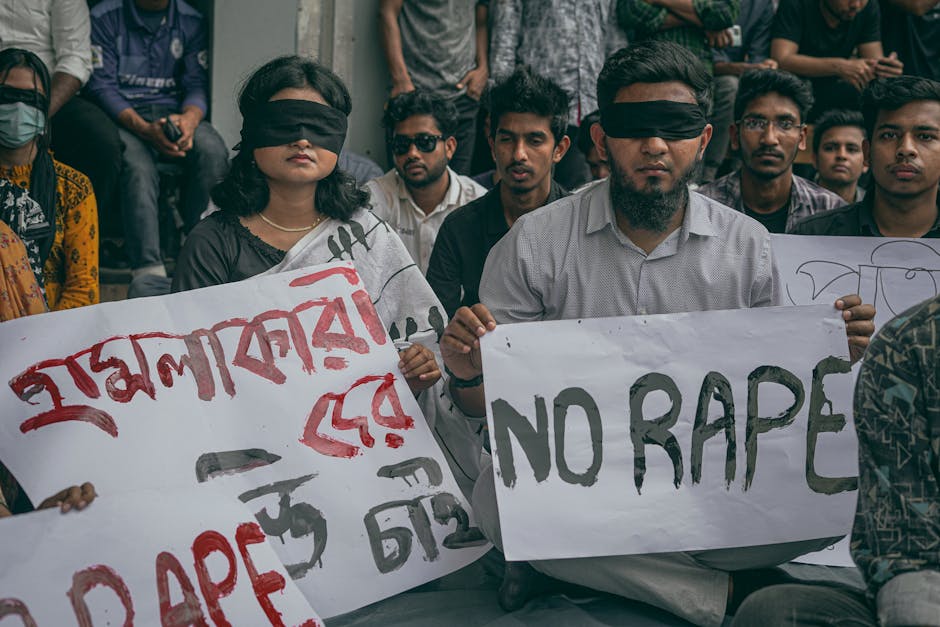 Omicidio a La Spezia: studenti e genitori manifestano contro la violenza nelle scuole