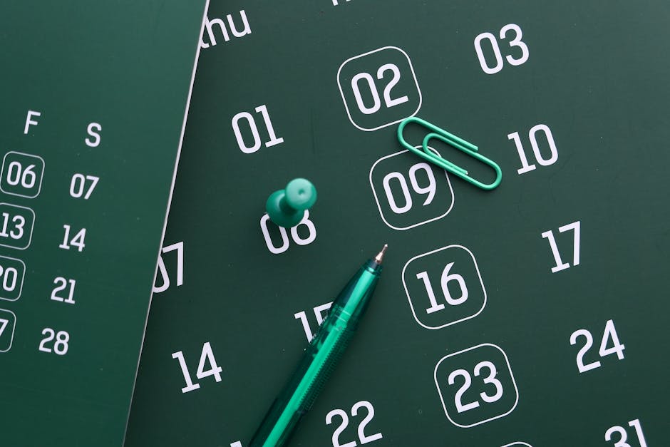 Riunioni collegiali docenti: limiti orari e modalità di organizzazione nell’anno scolastico