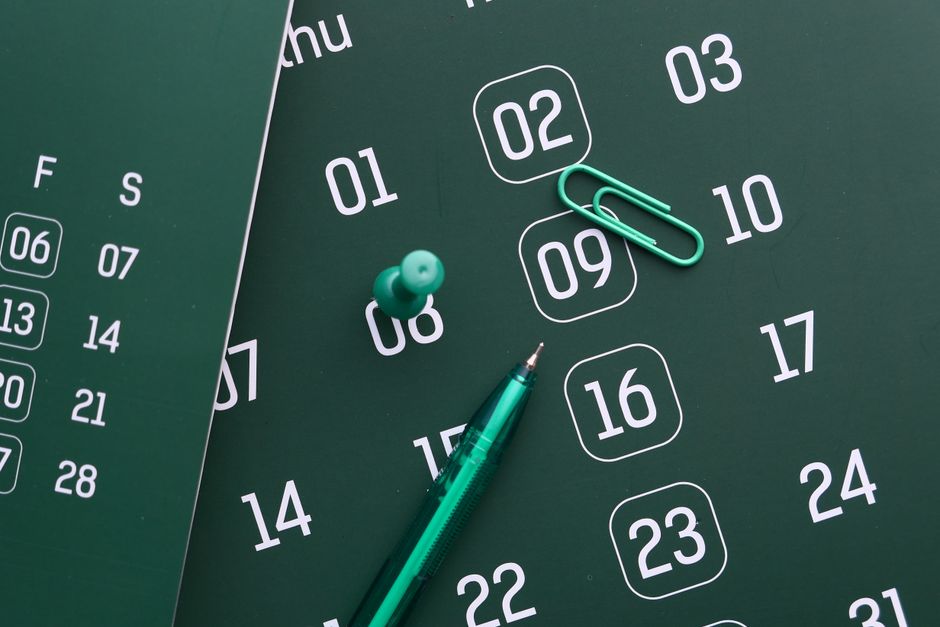 Il paradosso del calendario scolastico italiano: perché 200 giorni di lezione non bastano a colmare il gap dell'estate