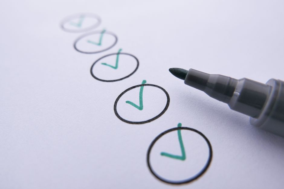 Verifica Piano Attività ATA: come gestire la relazione DSGA e i nuovi modelli di valutazione