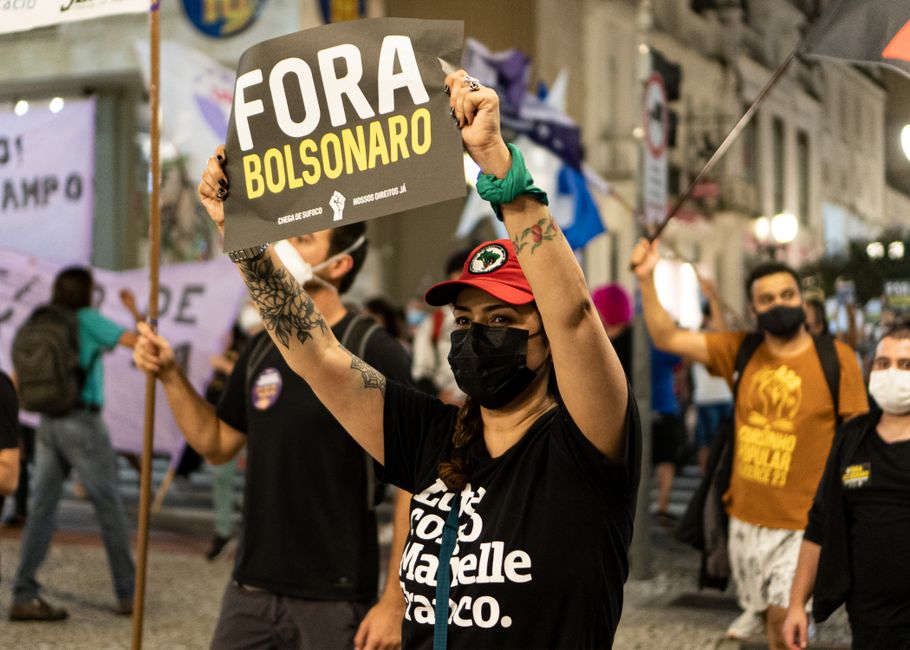 Riforma Valditara e il fronte del Partito Democratico: tra critiche all’approccio repressivo e richieste di investimenti strutturali