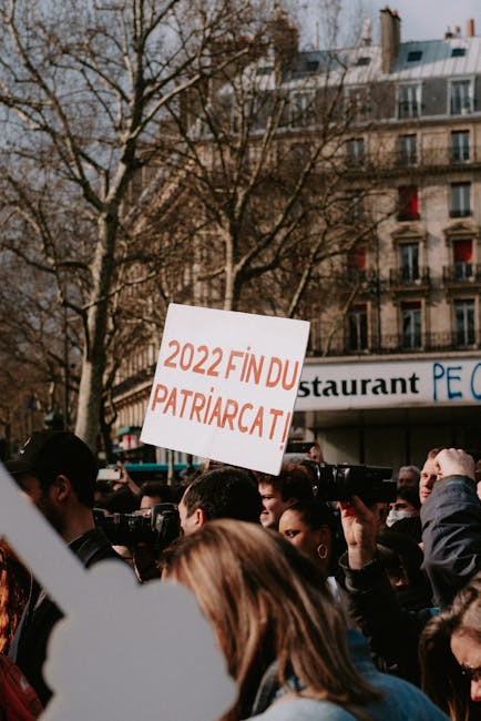 Riforma degli Istituti Tecnici: FLC CGIL chiede rinvio al 2027/2028 e dichiara stato di agitazione