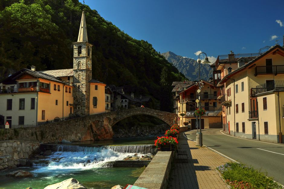 Valle d’Aosta, accertamento lingua francese 2026: scadenze e requisiti per docenti e ATA