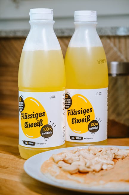 Secondo ciclo Sostegno Indire 2026: Video guide per la compilazione della domanda DM 75/2024 e DM 77/2024