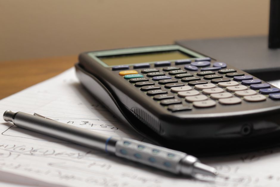 Educazione finanziaria nelle scuole: il nodo critico della Gen Z e le nuove direttive ministeriali
