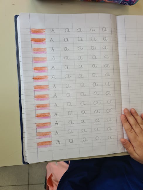 Crepet La scuola è morta: come trasformare l’analisi in azioni pratiche per la scuola italiana