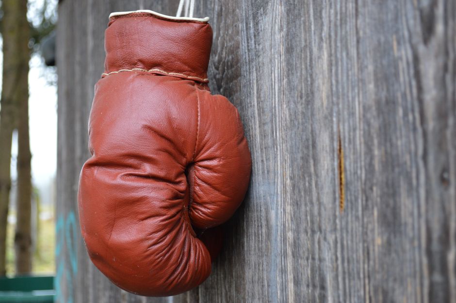 Incontro di boxe a scuola: ricorso respinto e due sedicenni a rischio bocciatura agli scrutini