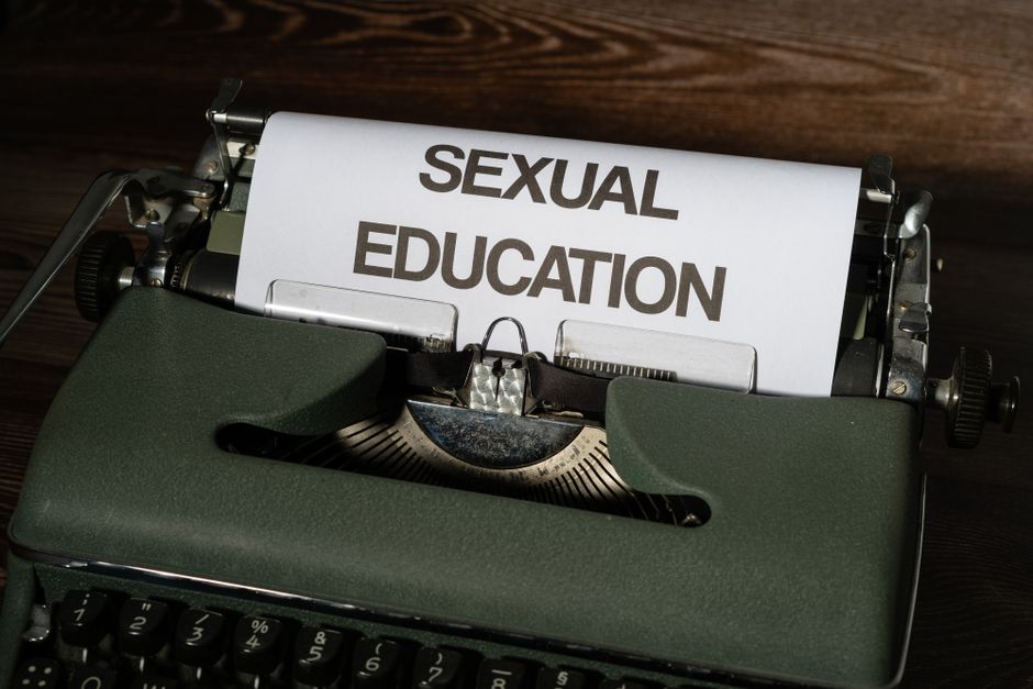 Educazione sessuo-affettiva nelle scuole: la proposta di legge della Regione Toscana e il percorso legislativo nazionale