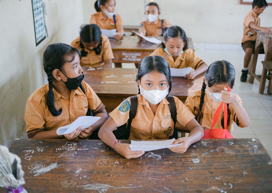 Maturità 2026 dal curriculum al colloquio: tutte le novità da tradurre in decisioni di classe