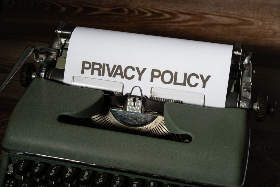 Privacy nei concorsi pubblici: il Garante sanziona l'ente locale per pubblicazione dati categorie protette