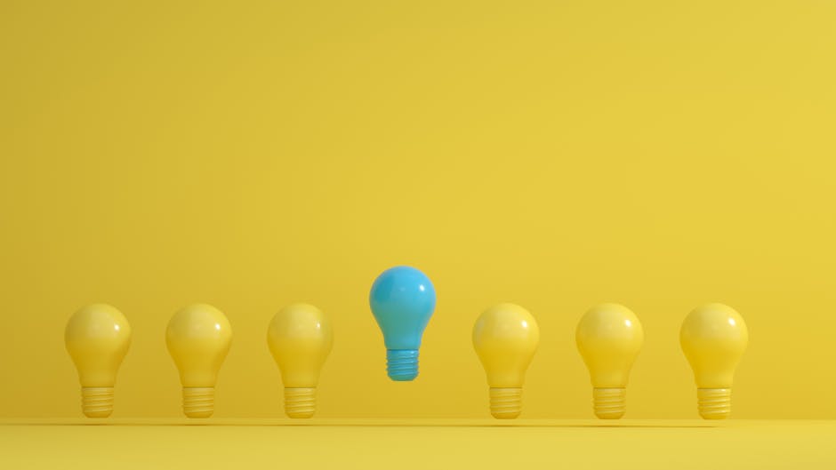 La Corrente Elettrica: Un Concetto Unico con Implicazioni Diverse