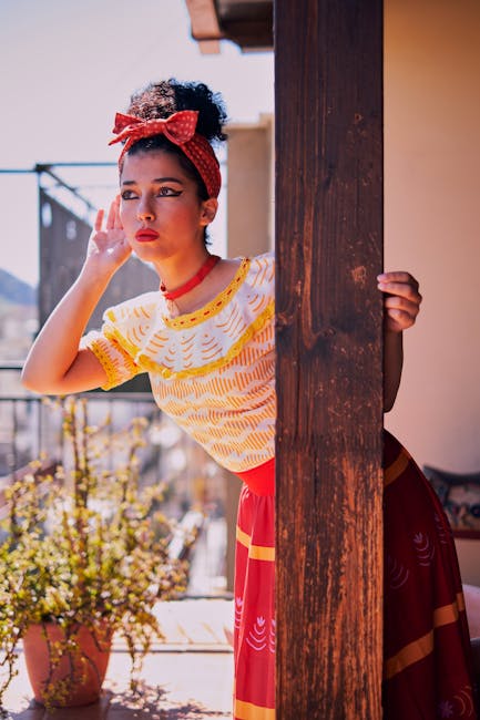 Il carico di lavoro degli insegnanti italiani: oltre le ore contrattuali e la realtà quotidiana