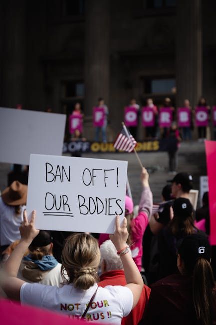 Indonesia impone il blocco dei social media per gli under 16 a partire dal 28 marzo