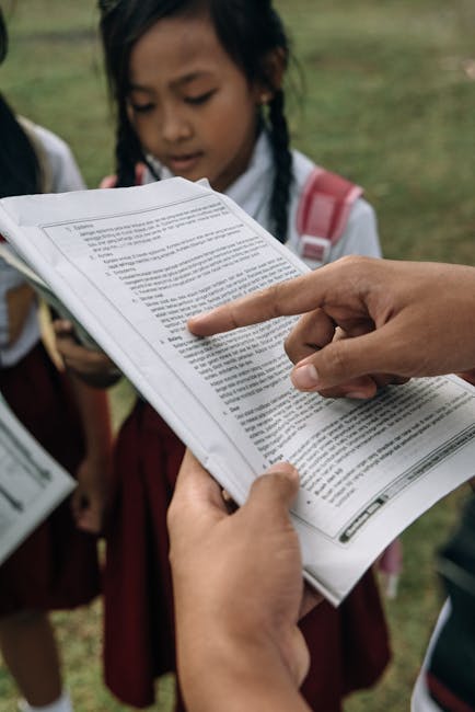 Punteggio aggiuntivo per docenti nelle scuole delle piccole isole: 6 punti all’anno con 180 giorni di servizio, di cui 120 di didattica