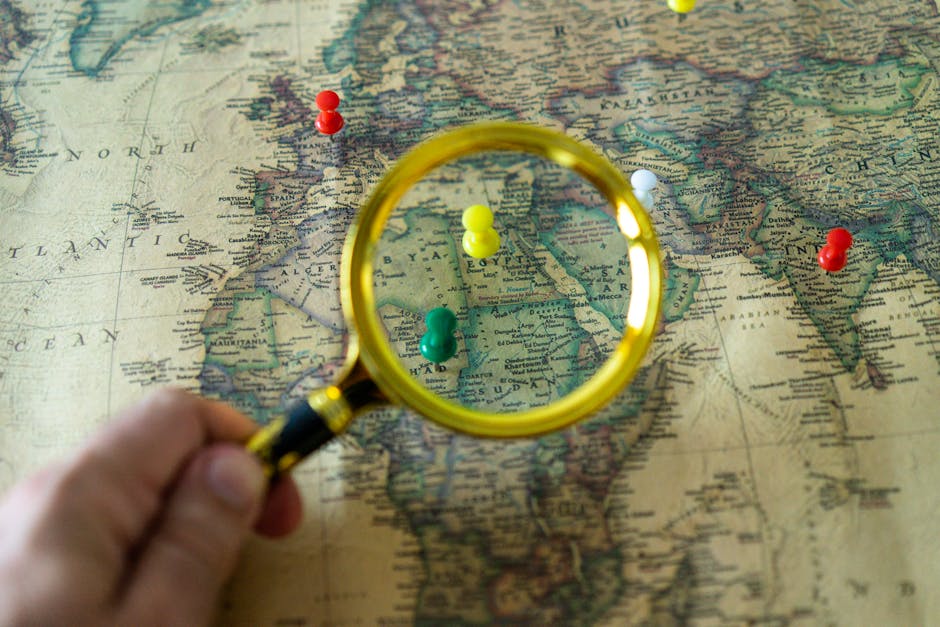 Scopri i Gradi dell'Aggettivo Qualificativo: Un Viaggio nel Mondo della Lingua Italiana
