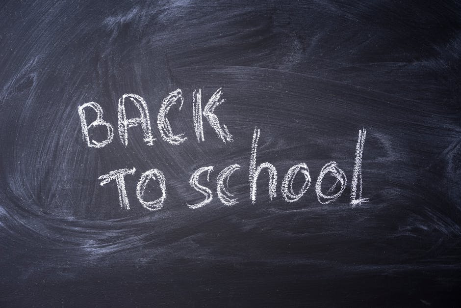 Abruzzo 2026/27: inizio lezioni al 16 settembre per tutti gli ordini di scuola