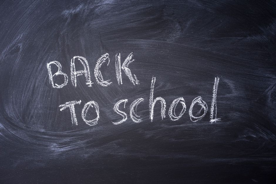 PNRR digitale scuola: il bando per le 120 unità delle Équipe Formative Territoriali e le modalità di partecipazione