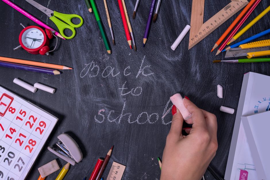 Caos Calendario Scolastico Veneto 2026-2027: la Regione ritira la delibera per l'impossibilità logistica degli esami