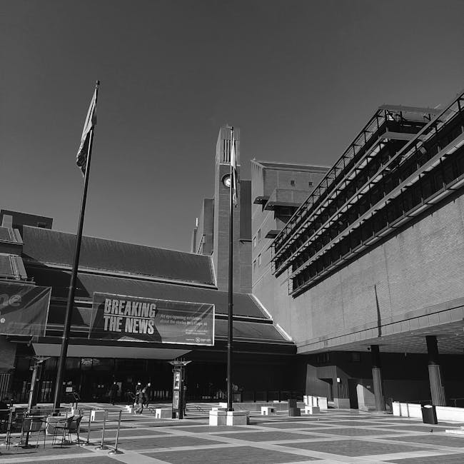 Energia alle stelle: possibile ritorno alla DAD ai tempi del Covid? La rete nazionale scuola in presenza dice no