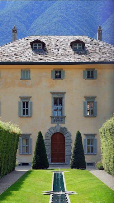 Elenchi regionali: uso esclusivo per i ruoli e non per le supplenze