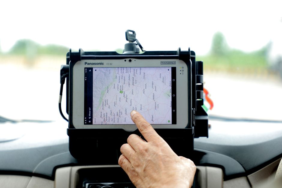 Supplenze GPS: la Cassazione ribalta l'algoritmo, i docenti tornano a contendersi i turni successivi